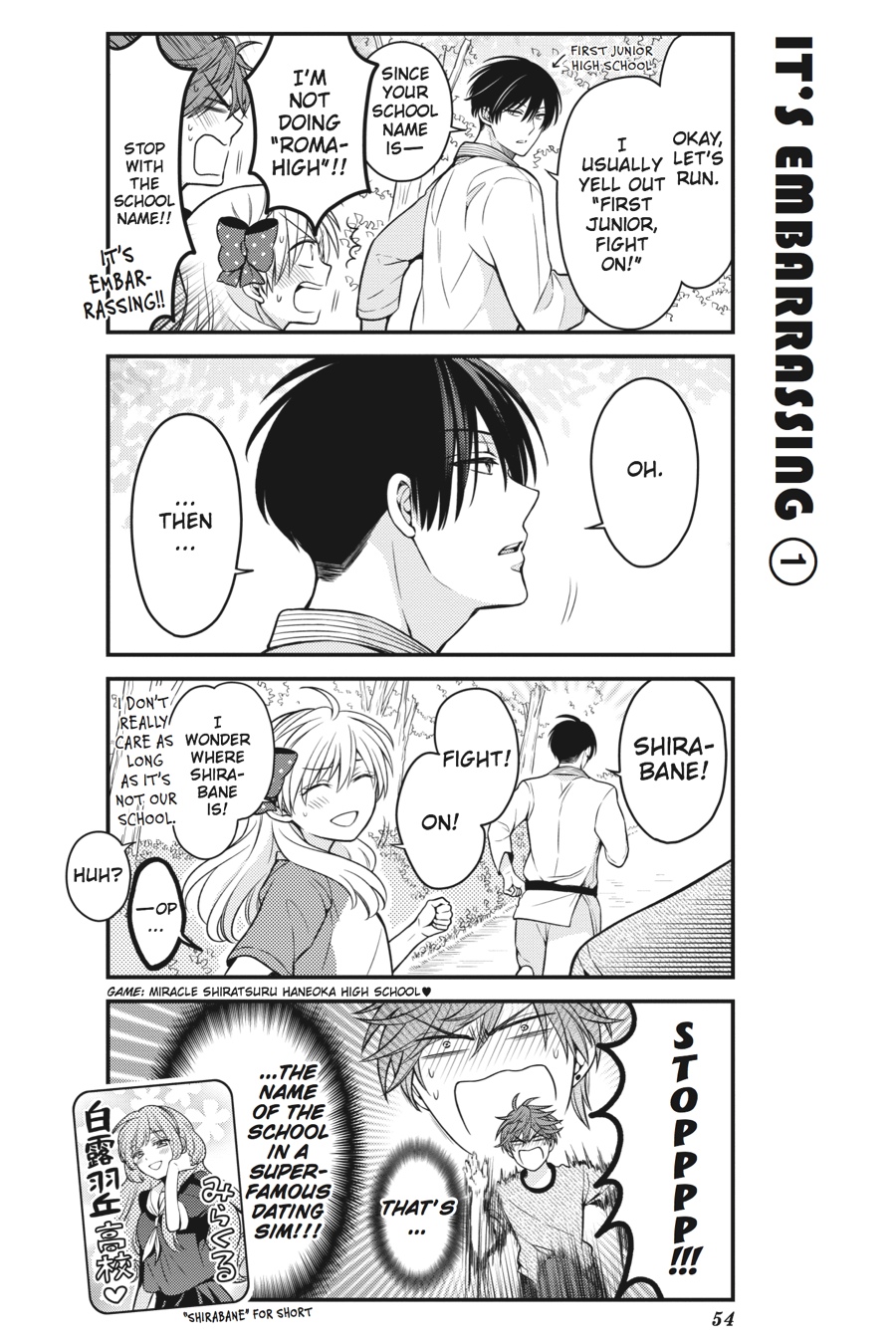Page: 1