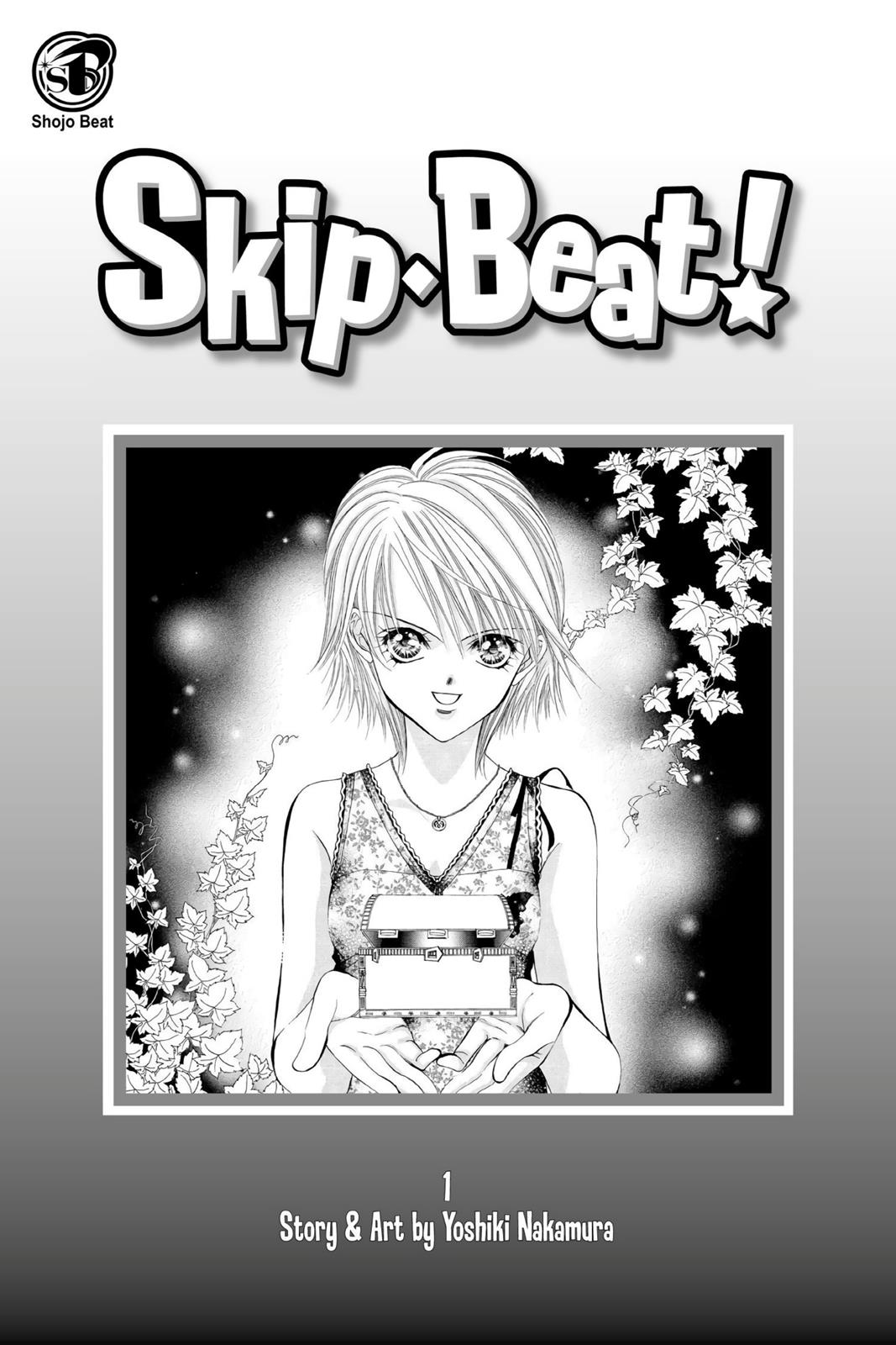 Page: 1