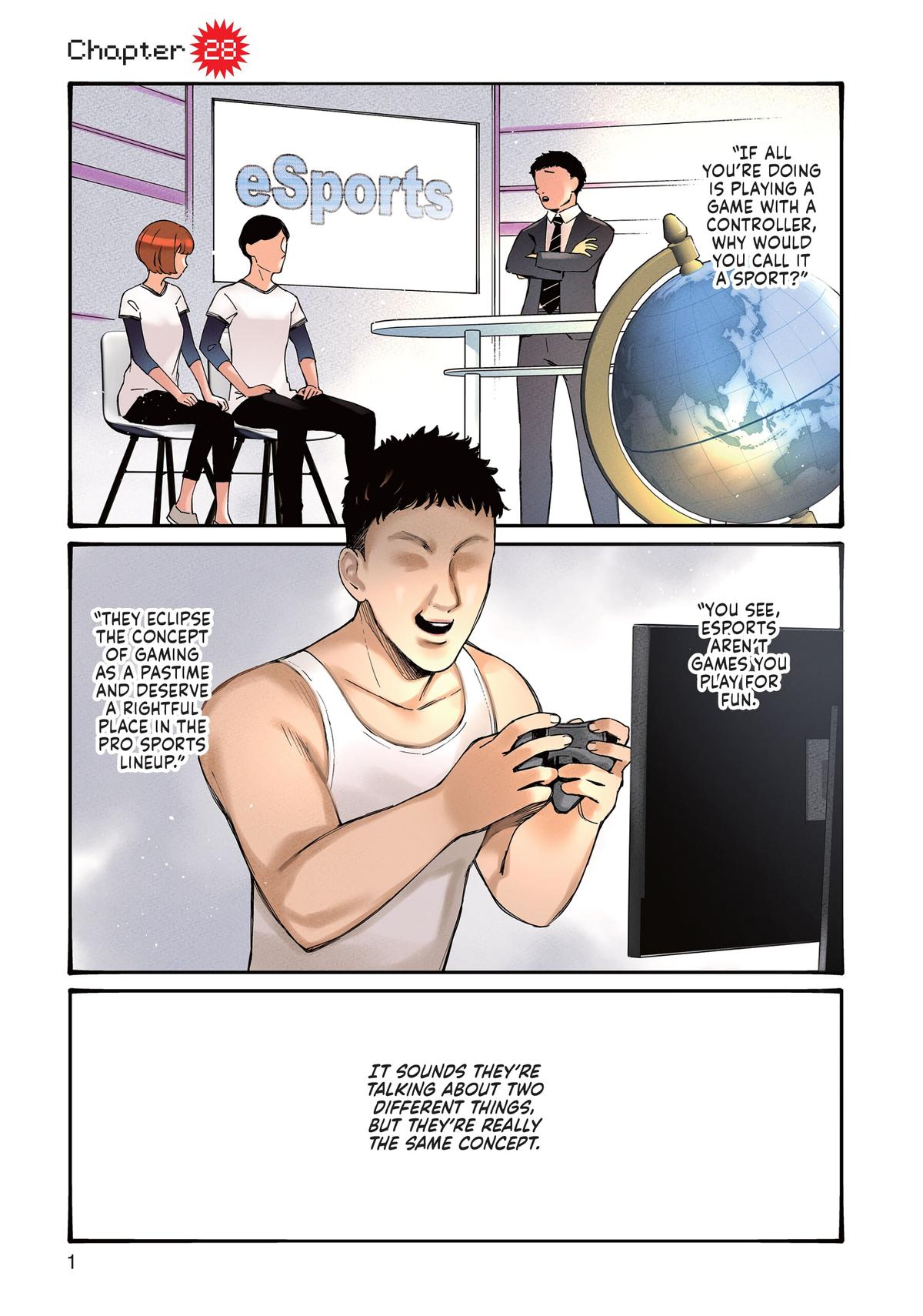 Page: 1