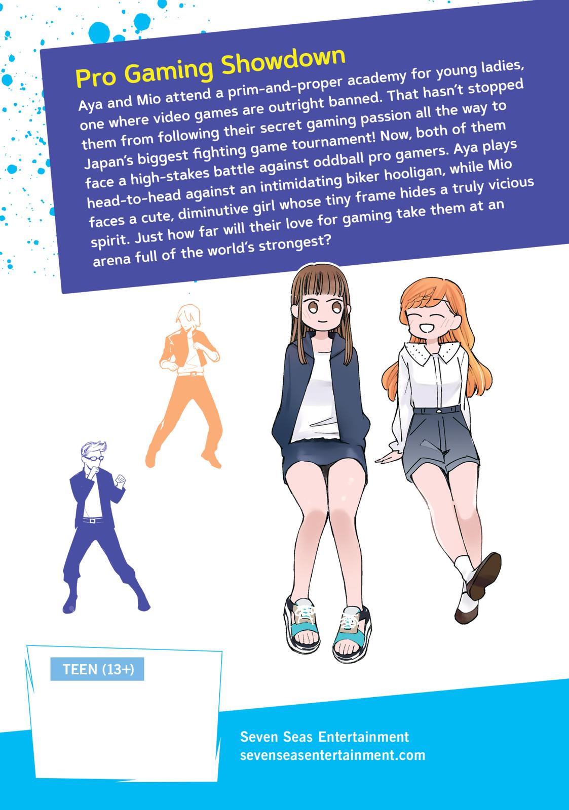 Page: 1