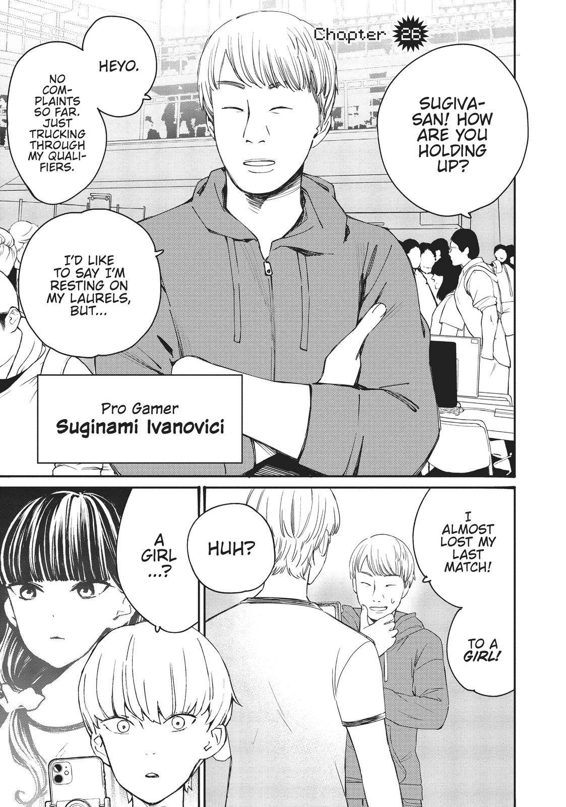 Page: 1
