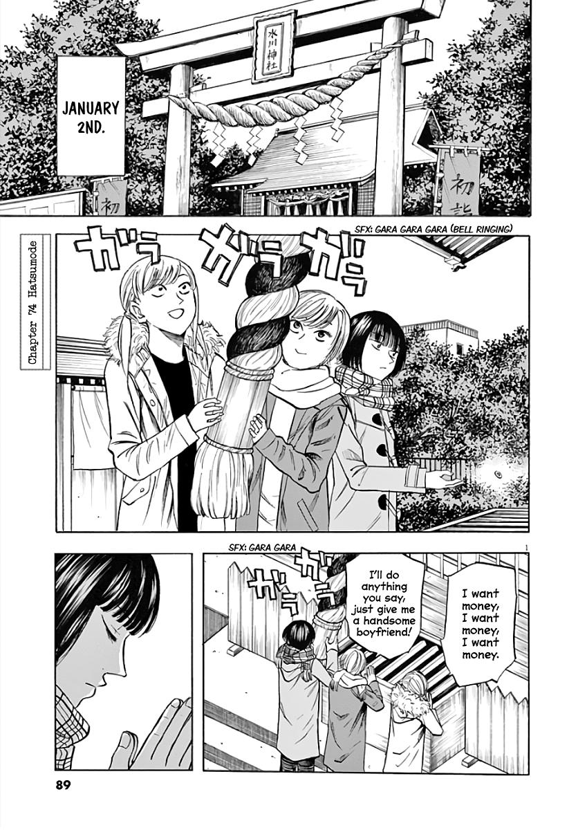 Page: 1