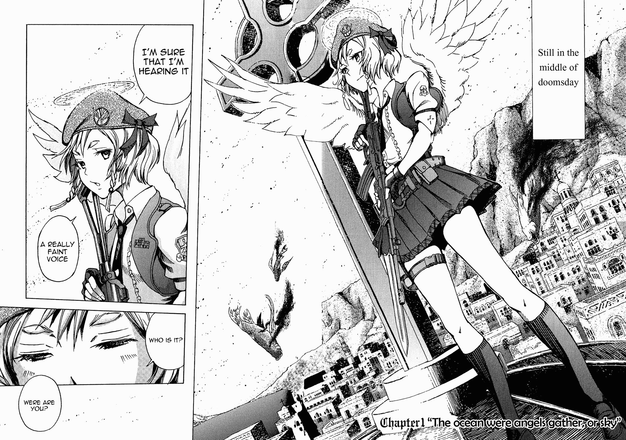Page: 1