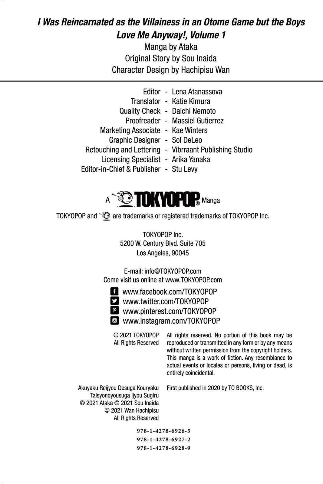 Page: 1