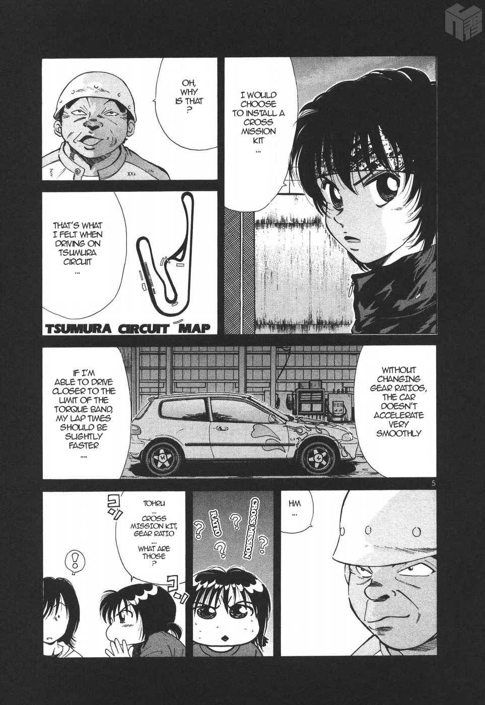 Page: 1