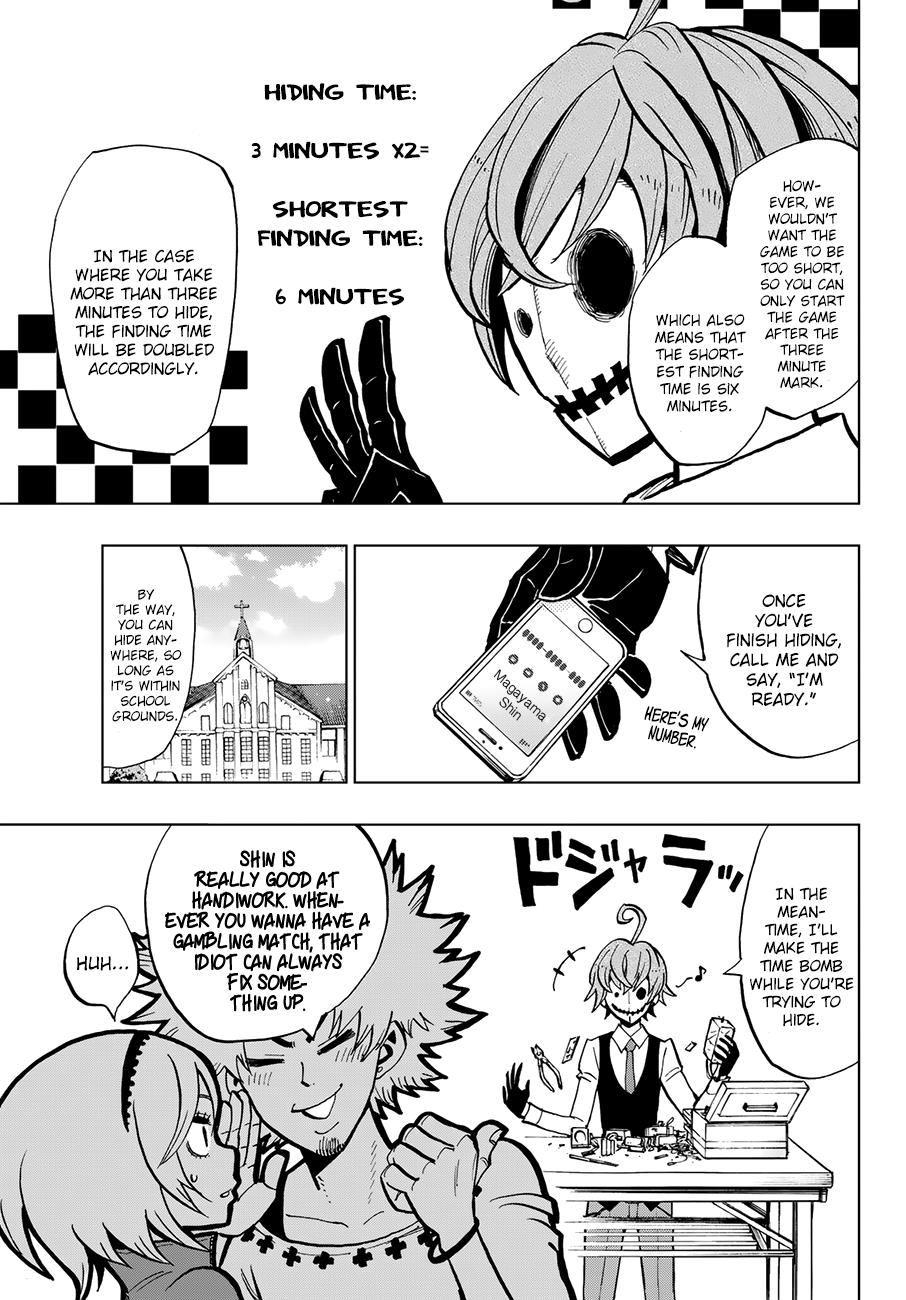 Page: 1