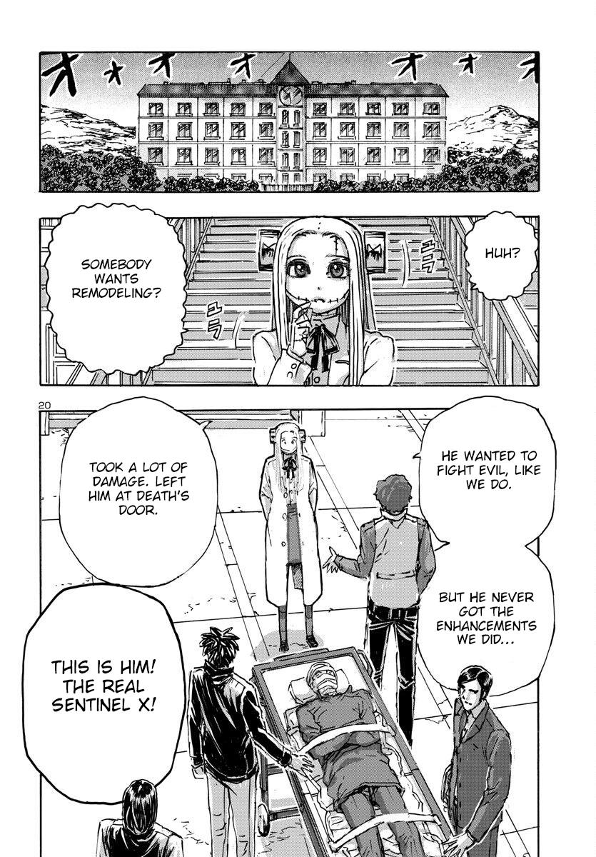 Page: 1