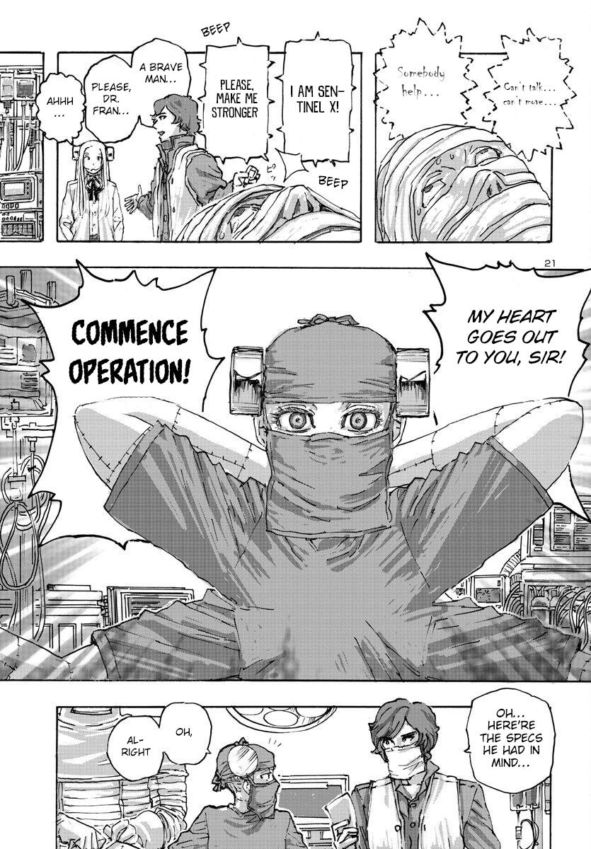 Page: 1