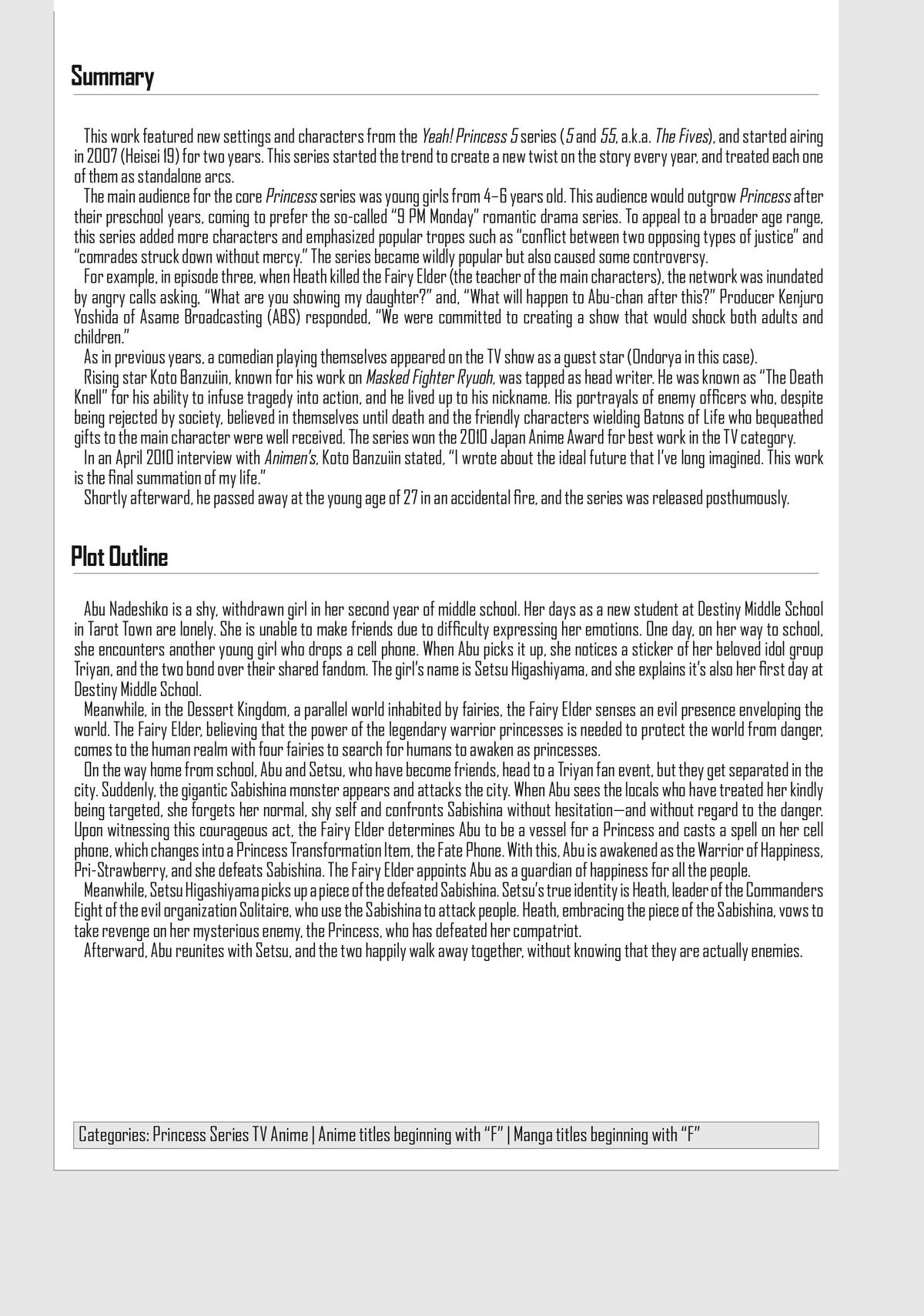 Page: 1