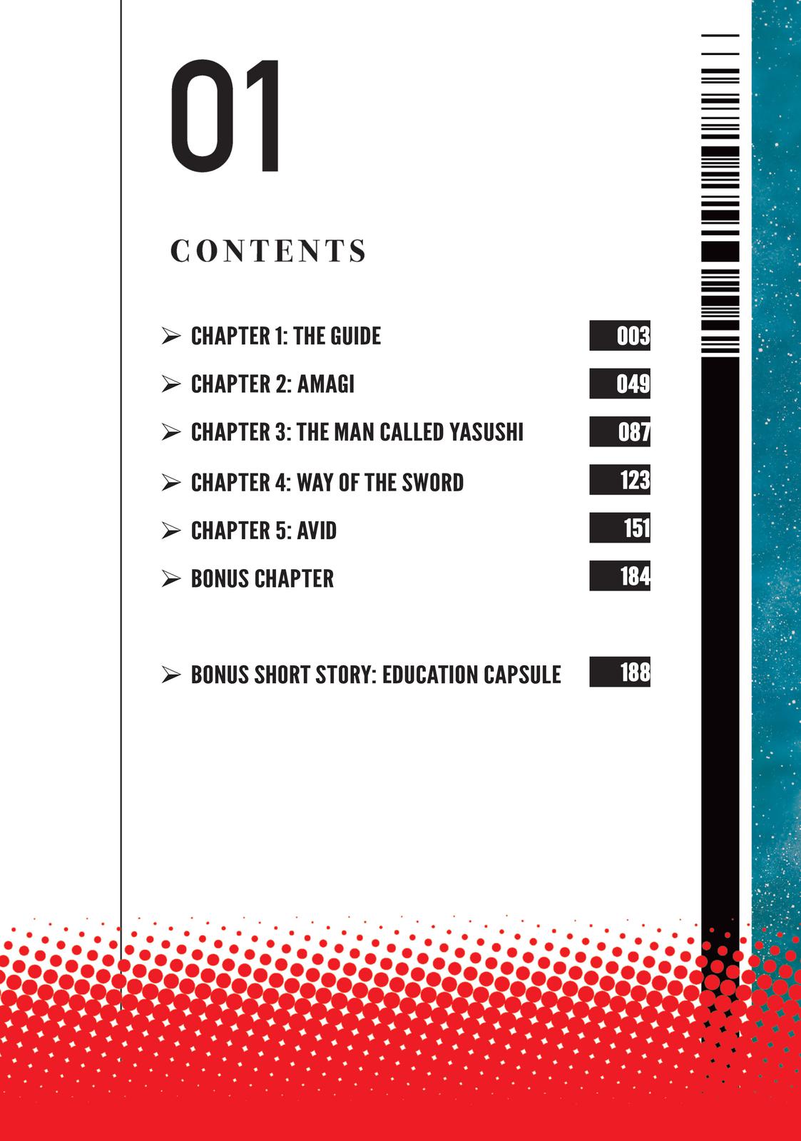 Page: 1