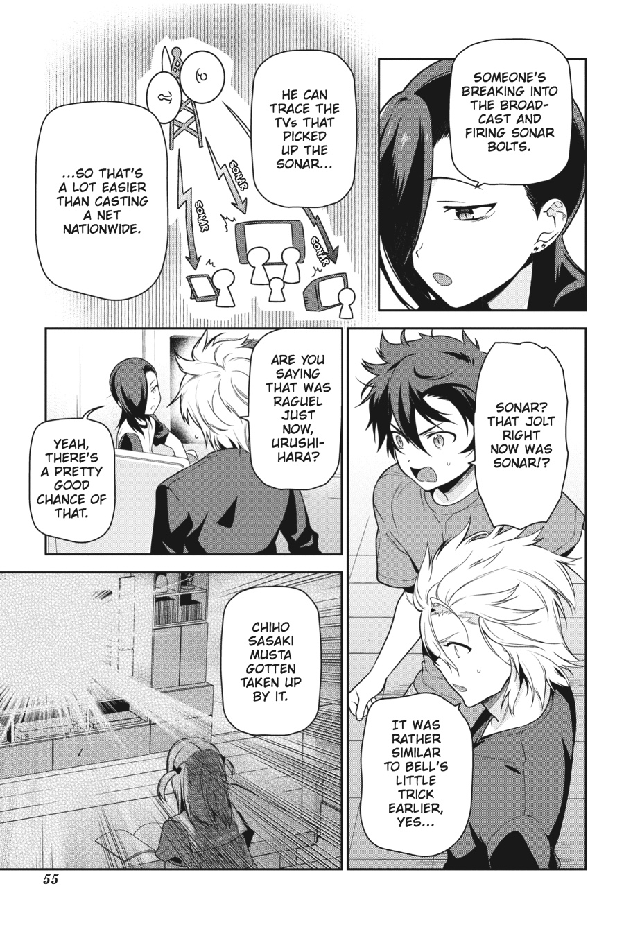 Page: 1