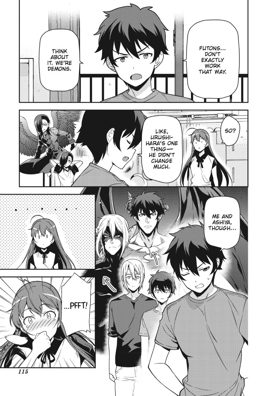 Page: 1