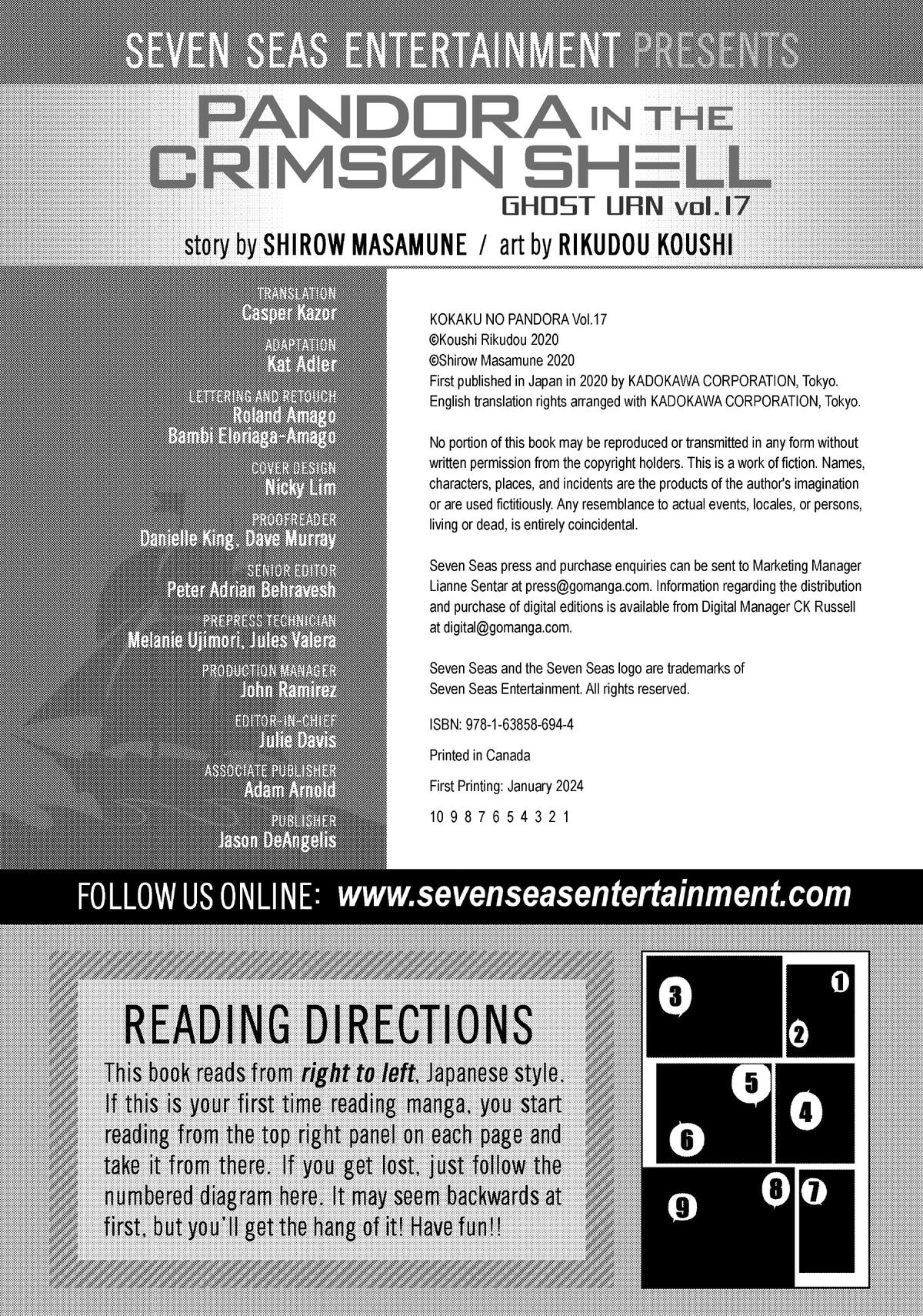 Page: 1