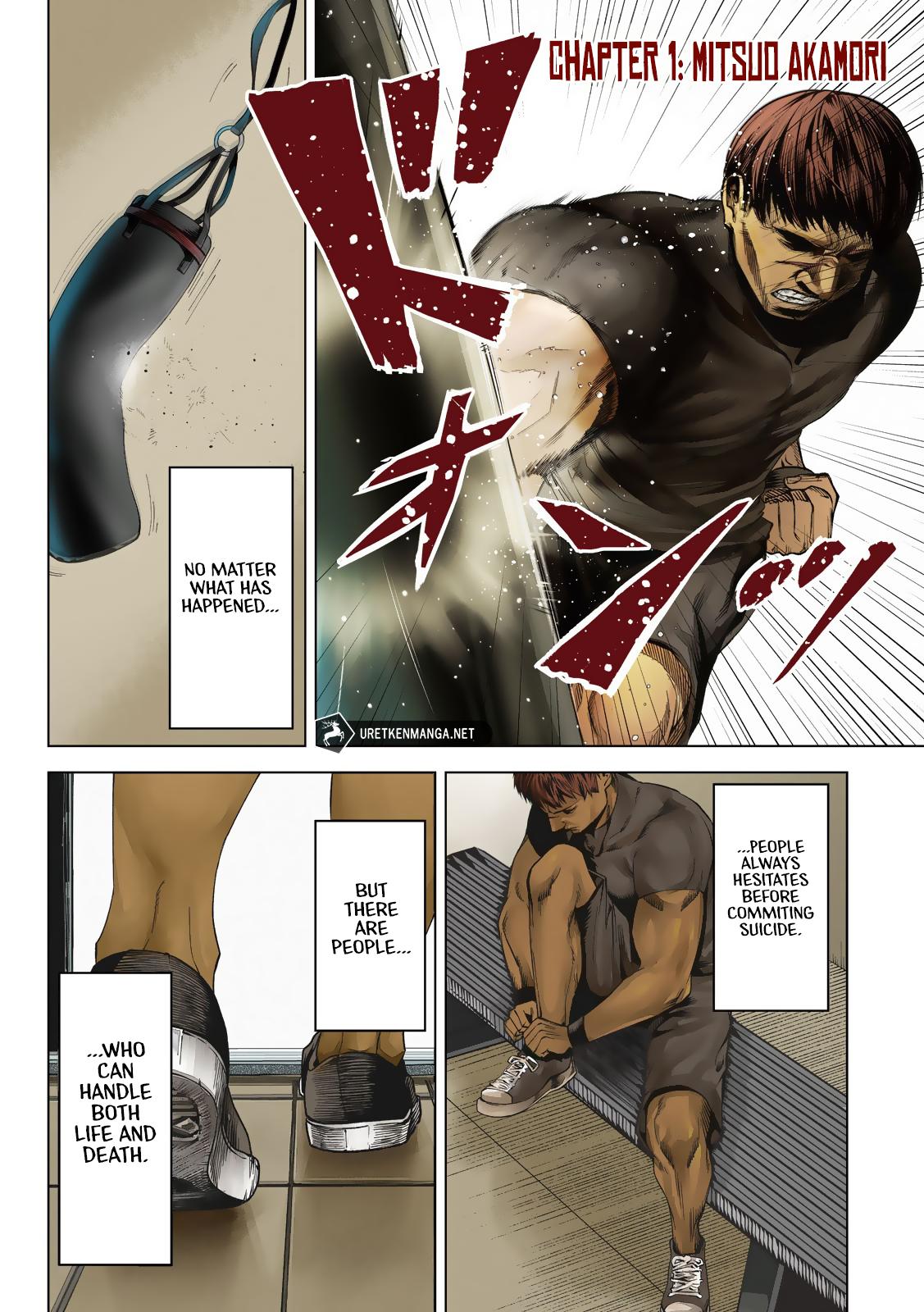 Page: 1