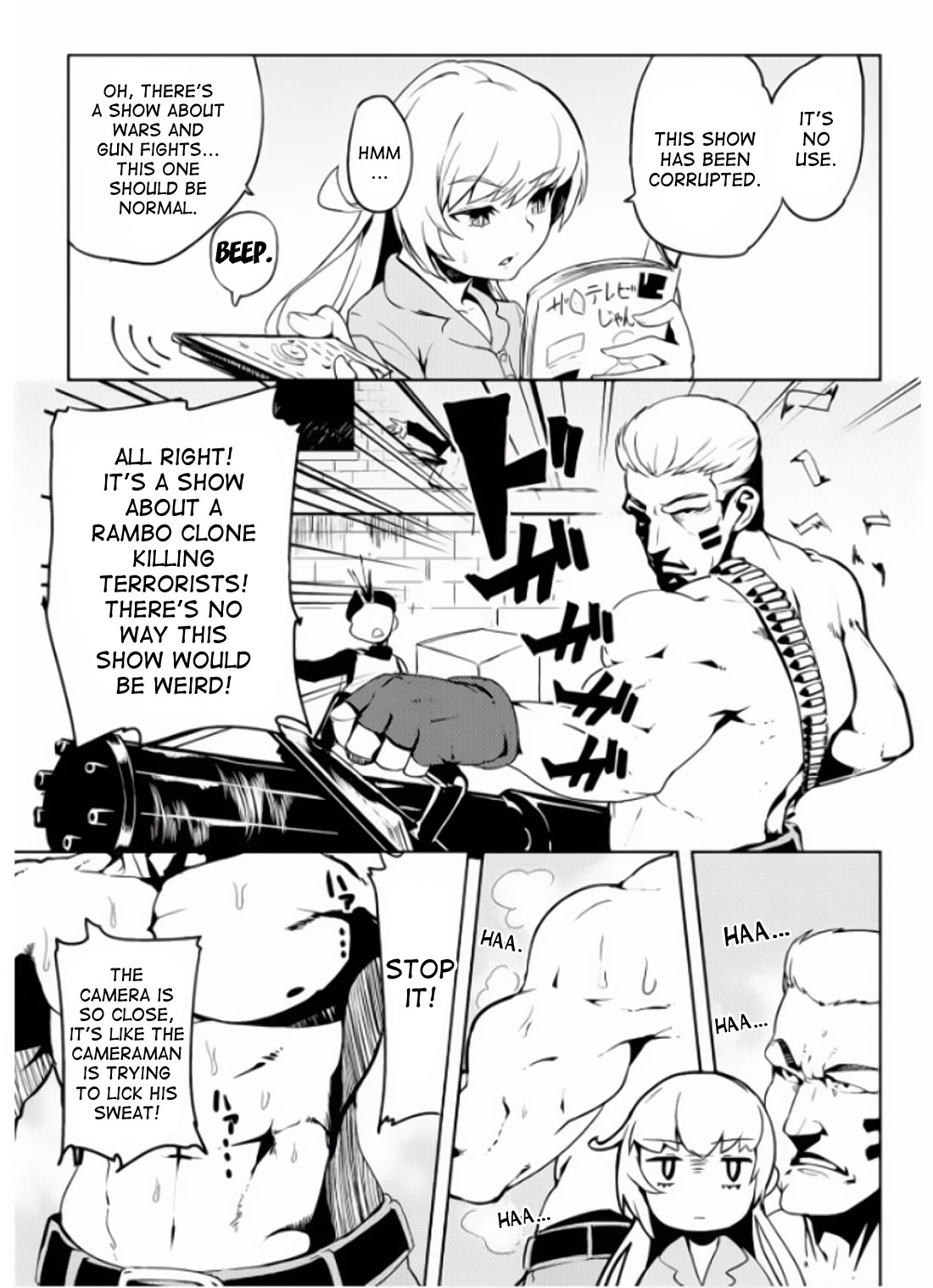 Page: 1